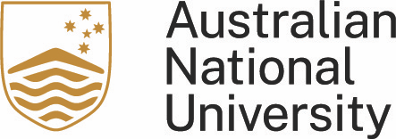 anu logo